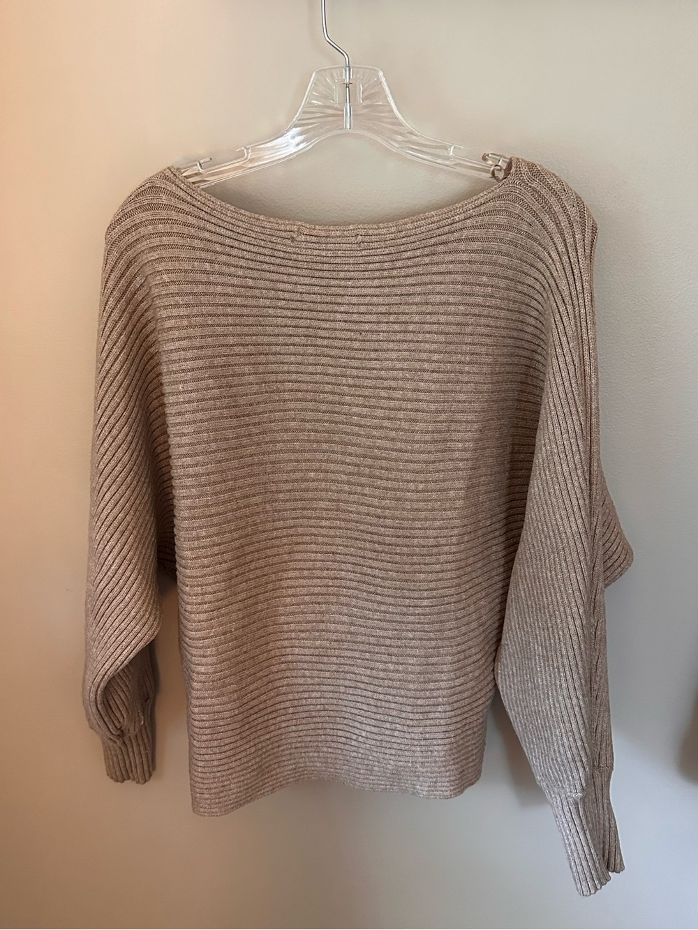 Anthropologie sweater - Picture 2 of 6